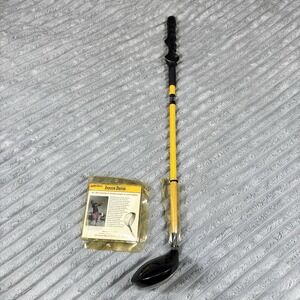 Momentus Golf INDOOR DRIVER Swing Aid50 ounces NEW/Other